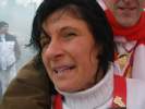 KG IWW 2009 Umzuege Sonntag Glk, Suegg, Pru 001 (58).jpg